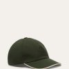 Casquette de baseball pour enfant
