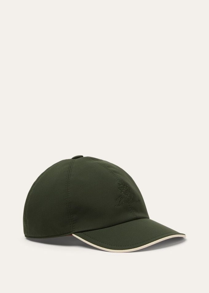 Casquette de baseball pour enfant