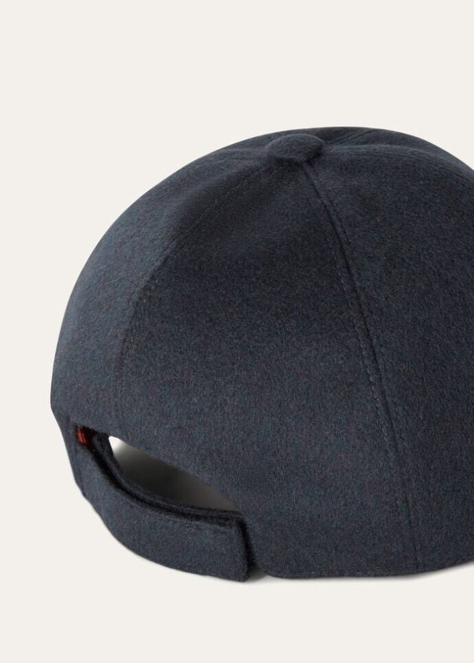 Casquette de baseball pour enfant Casquette de baseball pour enfant