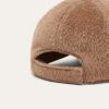 Casquette de baseball pour enfant Casquette de baseball pour enfant