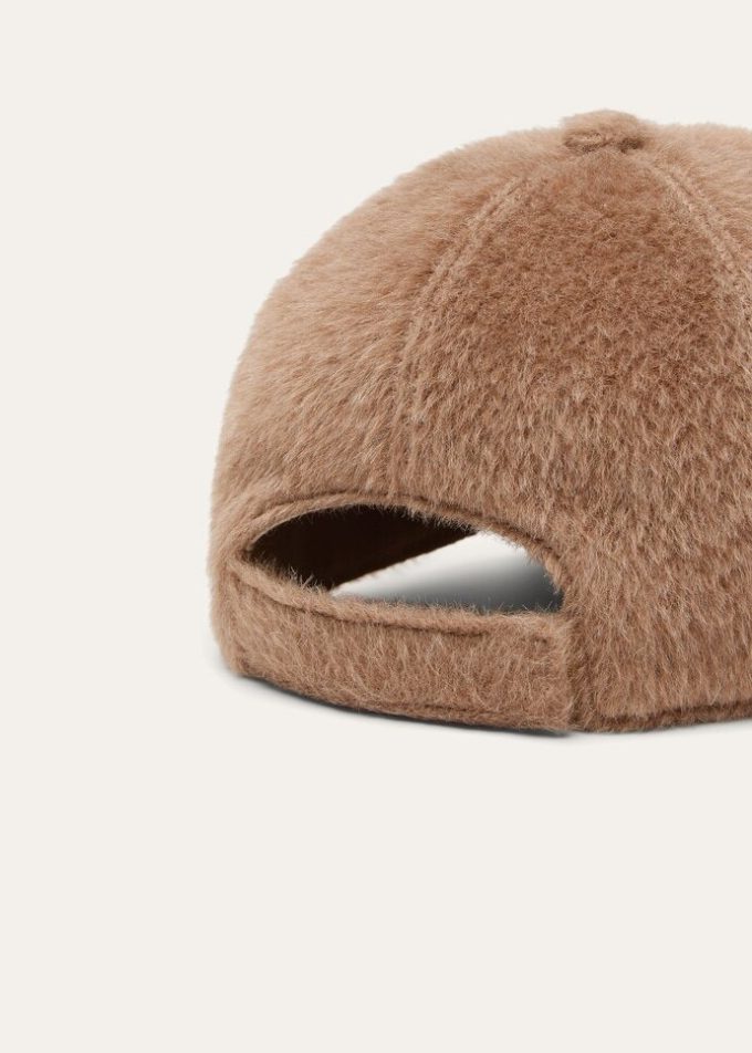 Casquette de baseball pour enfant Casquette de baseball pour enfant