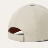 Casquette de baseball pour enfant