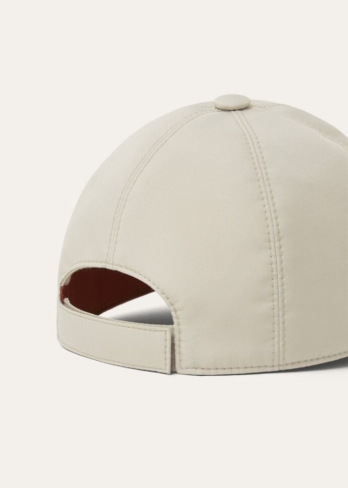 Casquette de baseball pour enfant