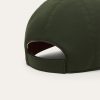 Casquette de baseball pour enfant