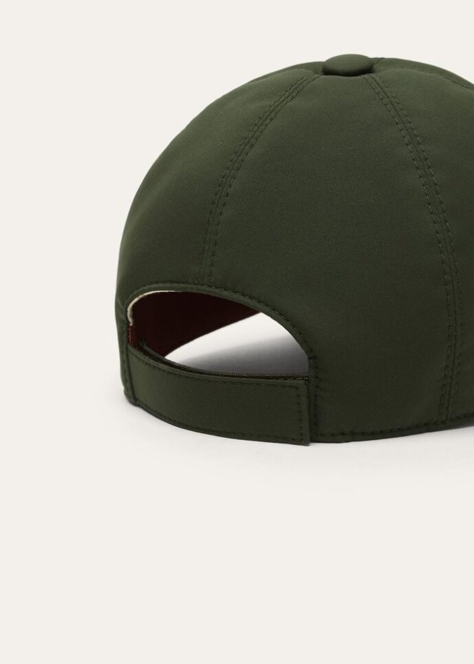 Casquette de baseball pour enfant