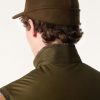 Casquette de baseball Rever