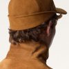 Casquette de baseball Rever