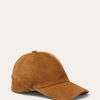 Casquette de baseball Rever