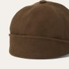 Casquette de baseball Rever
