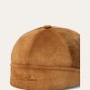 Casquette de baseball Rever