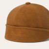 Casquette de baseball Rever