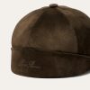 Casquette de baseball Rever