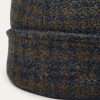 Casquette de baseball Revers