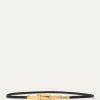 Ceinture