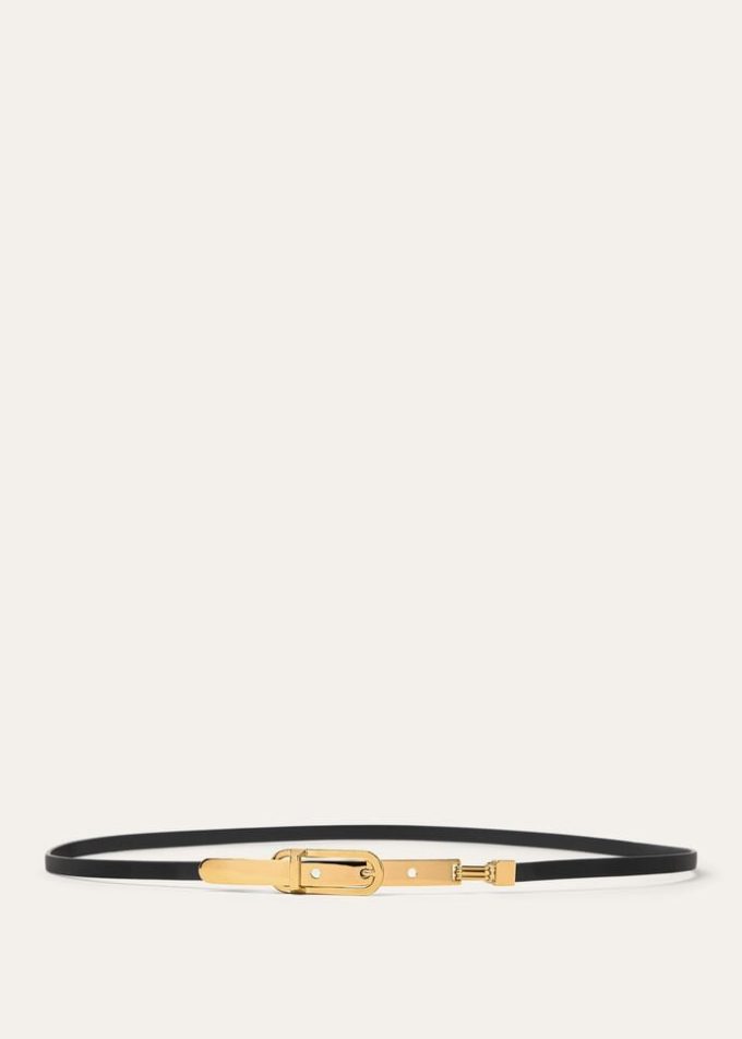 Ceinture