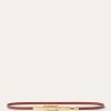 Ceinture
