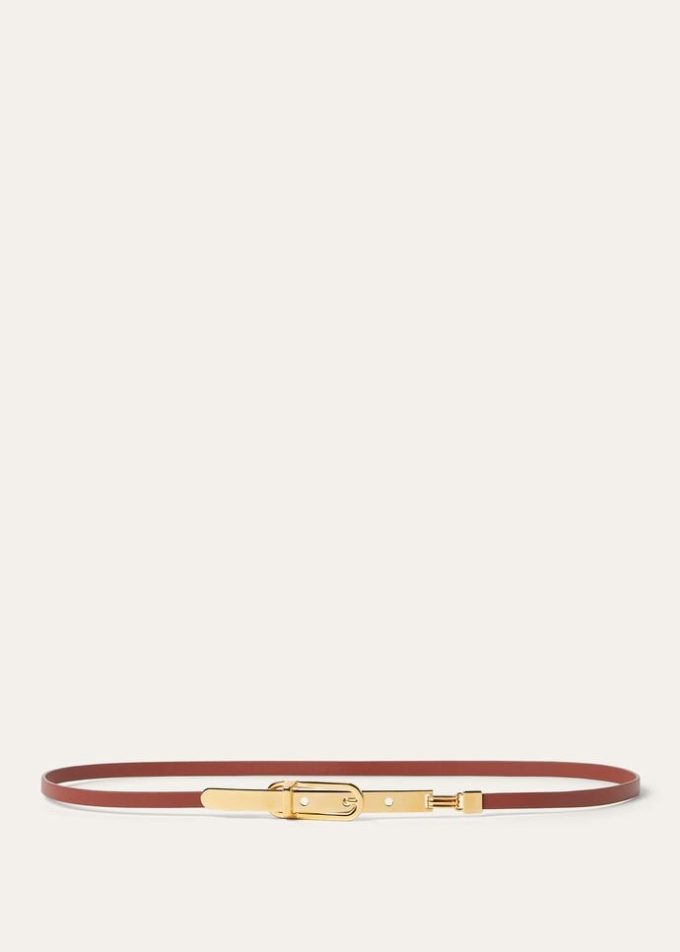 Ceinture