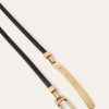 Ceinture