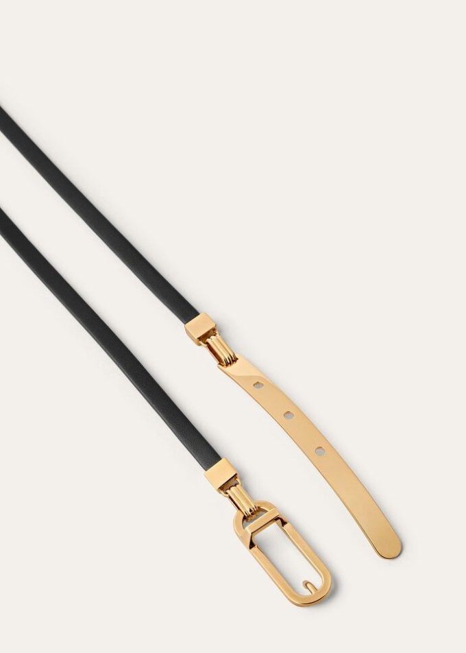 Ceinture