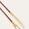 Ceinture