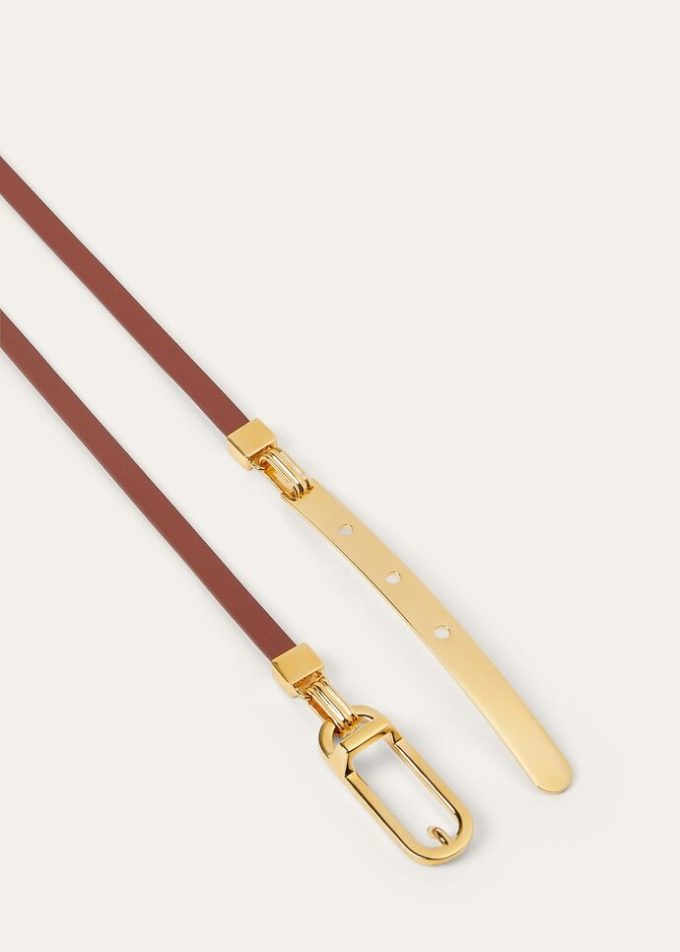 Ceinture