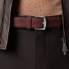 Ceinture Alsavel Ceinture Alsavel