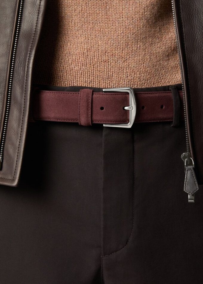 Ceinture Alsavel Ceinture Alsavel
