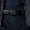 Ceinture Alsavel
