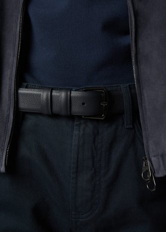 Ceinture Alsavel