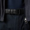 Ceinture Alsavel