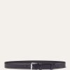 Ceinture Alsavel Ceinture Alsavel