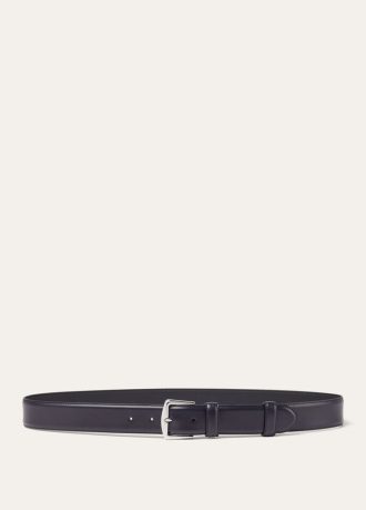 Ceinture Alsavel