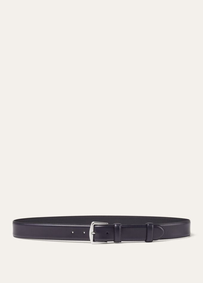 Ceinture Alsavel Ceinture Alsavel