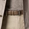 Ceinture Alsavel