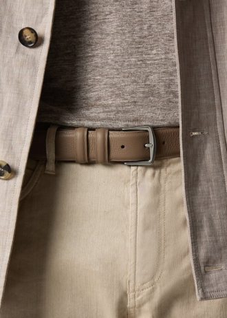 Ceinture Alsavel