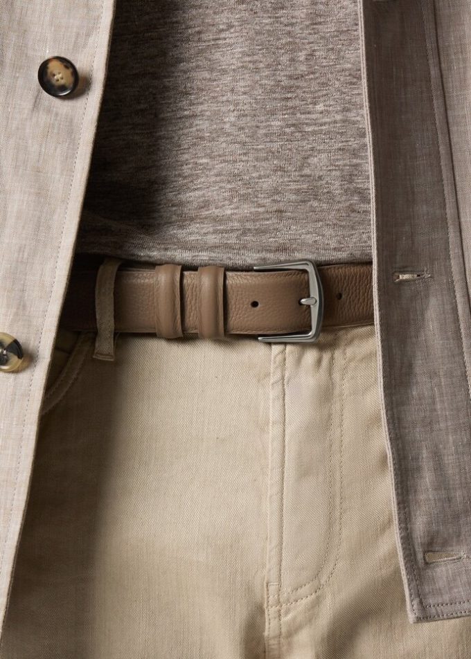 Ceinture Alsavel