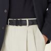 Ceinture Alsavel Ceinture Alsavel