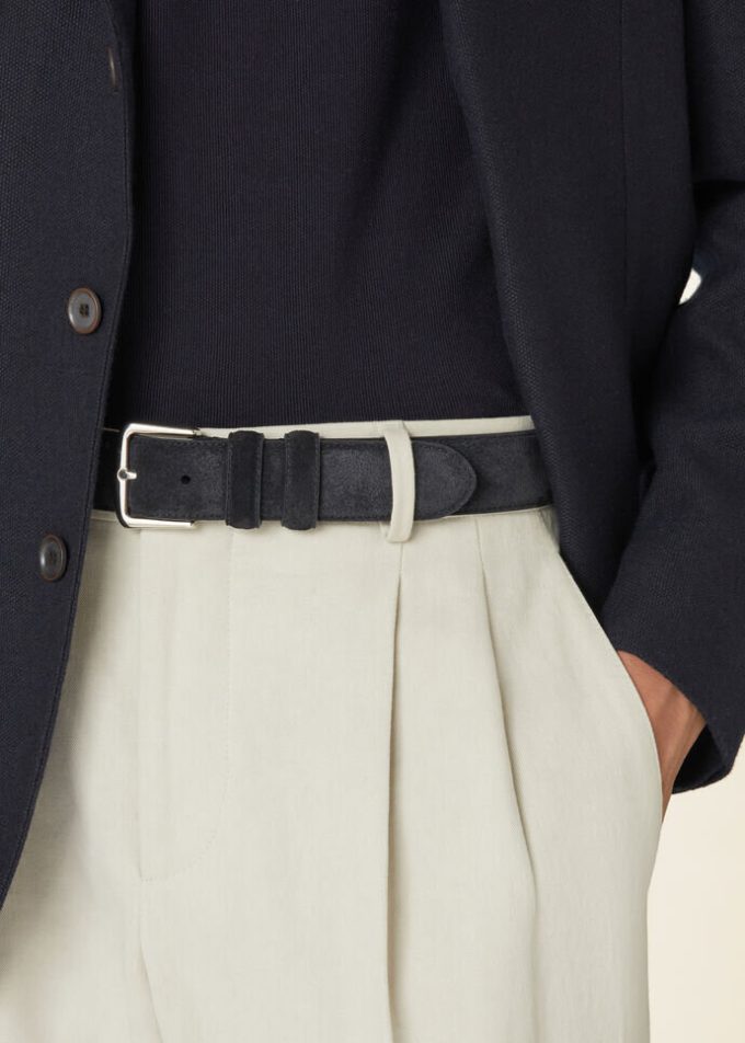 Ceinture Alsavel Ceinture Alsavel