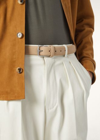 Ceinture Alsavel