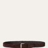 Ceinture Alsavel