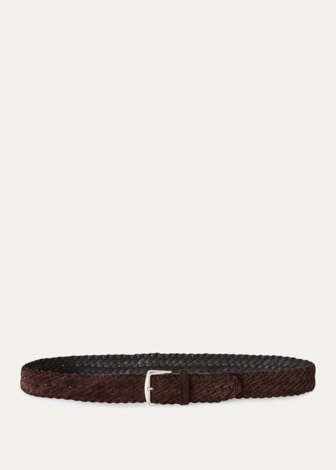 Ceinture Alsavel