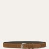 Ceinture Alsavel