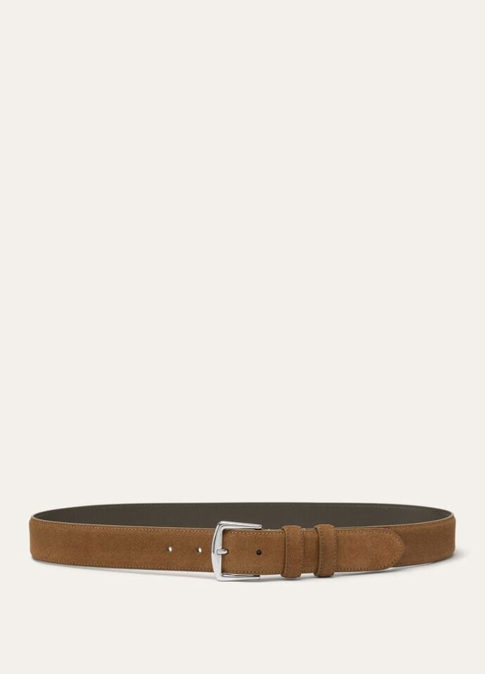 Ceinture Alsavel