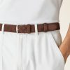 Ceinture Alsavel