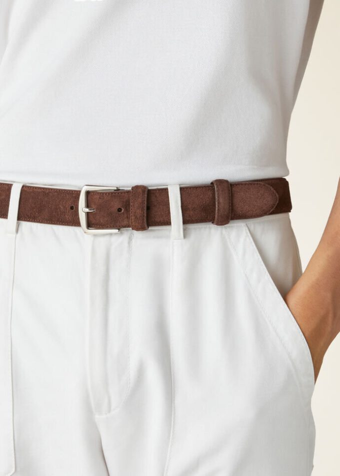 Ceinture Alsavel