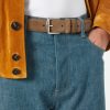 Ceinture Alsavel Ceinture Alsavel