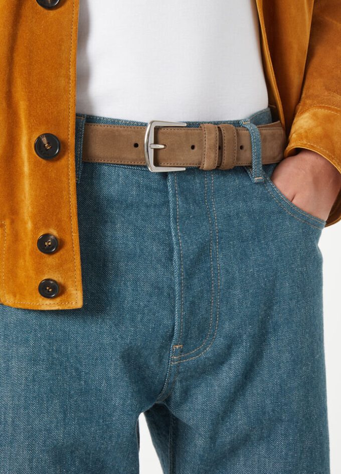 Ceinture Alsavel Ceinture Alsavel