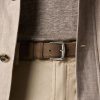 Ceinture Alsavel Ceinture Alsavel