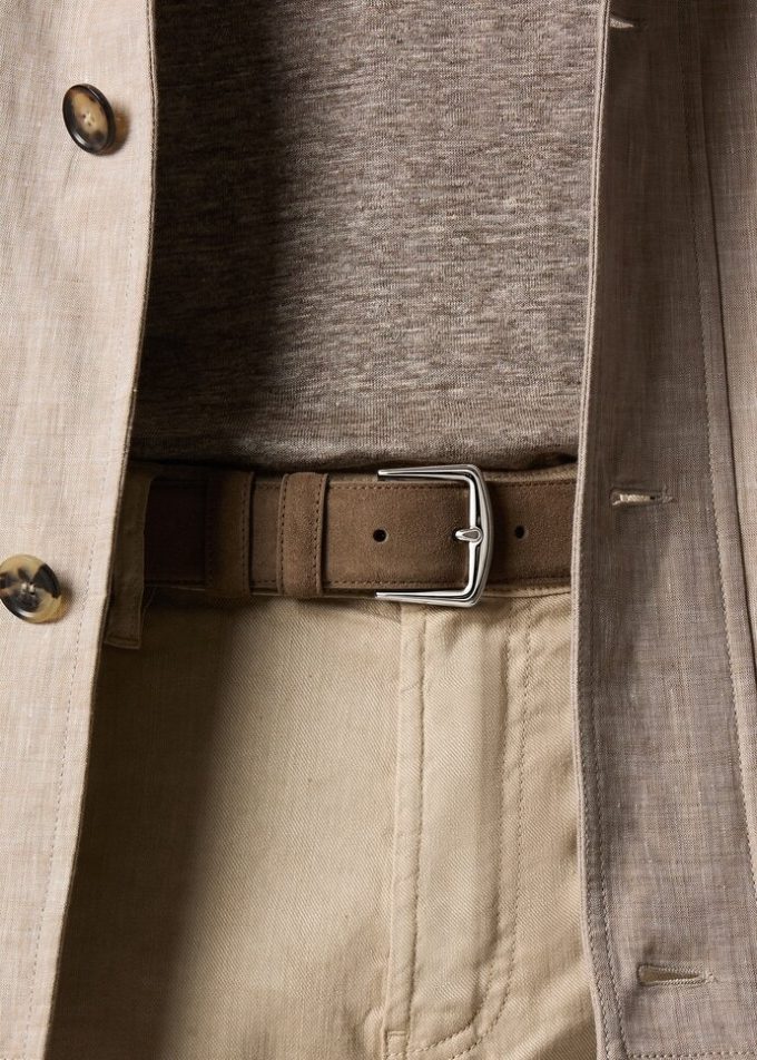 Ceinture Alsavel Ceinture Alsavel