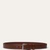 Ceinture Alsavel